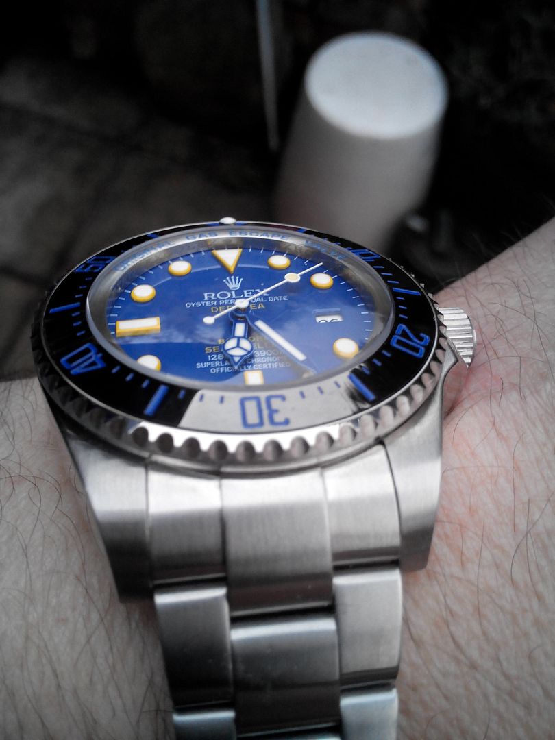 2014-03-26182552.jpg