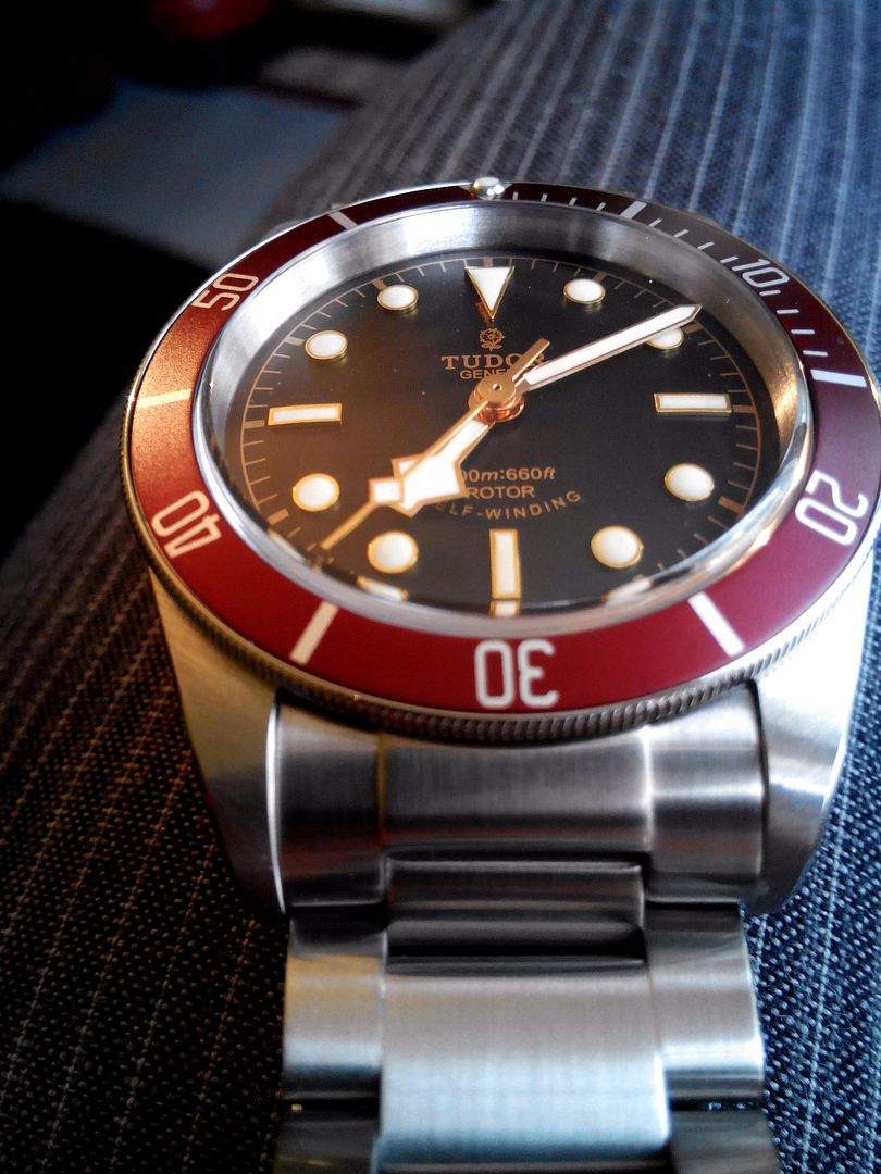 2014-05-16191047.jpg
