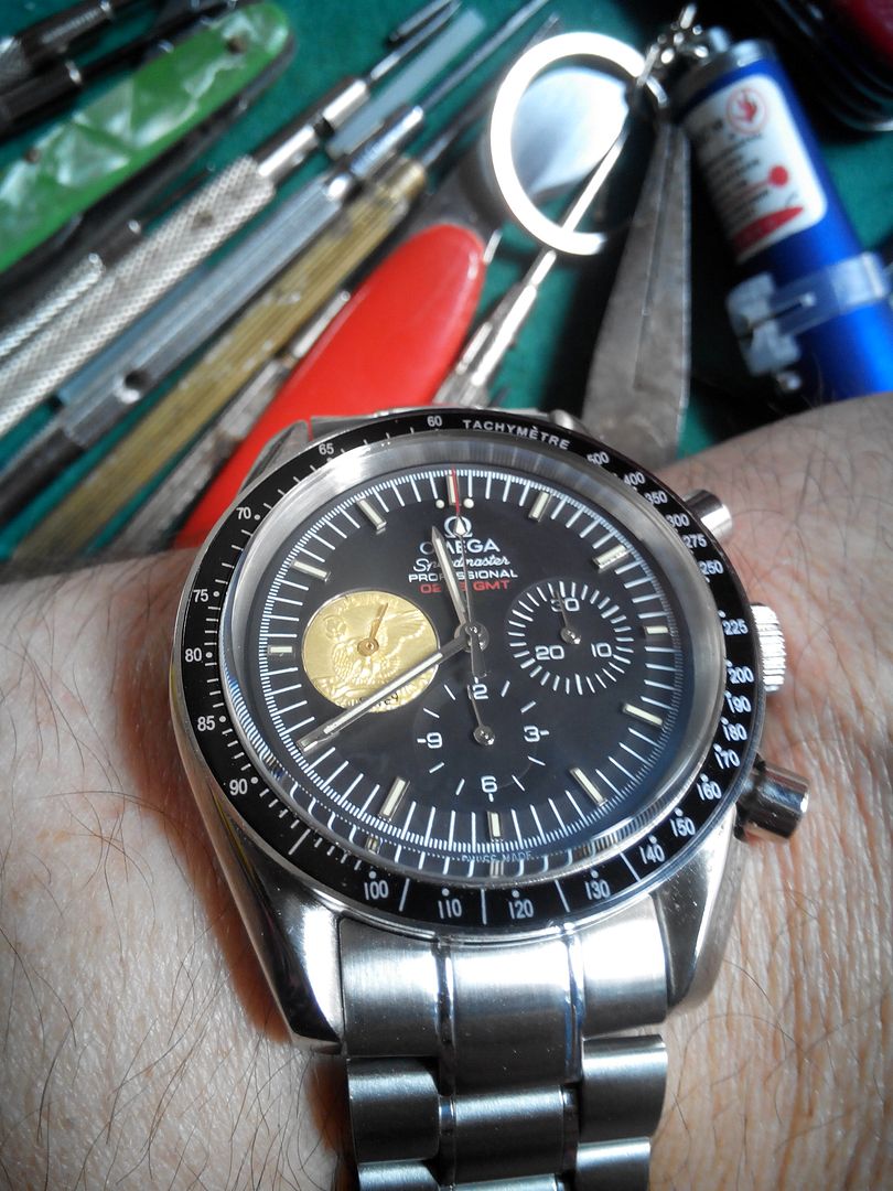 2014-05-31114126.jpg
