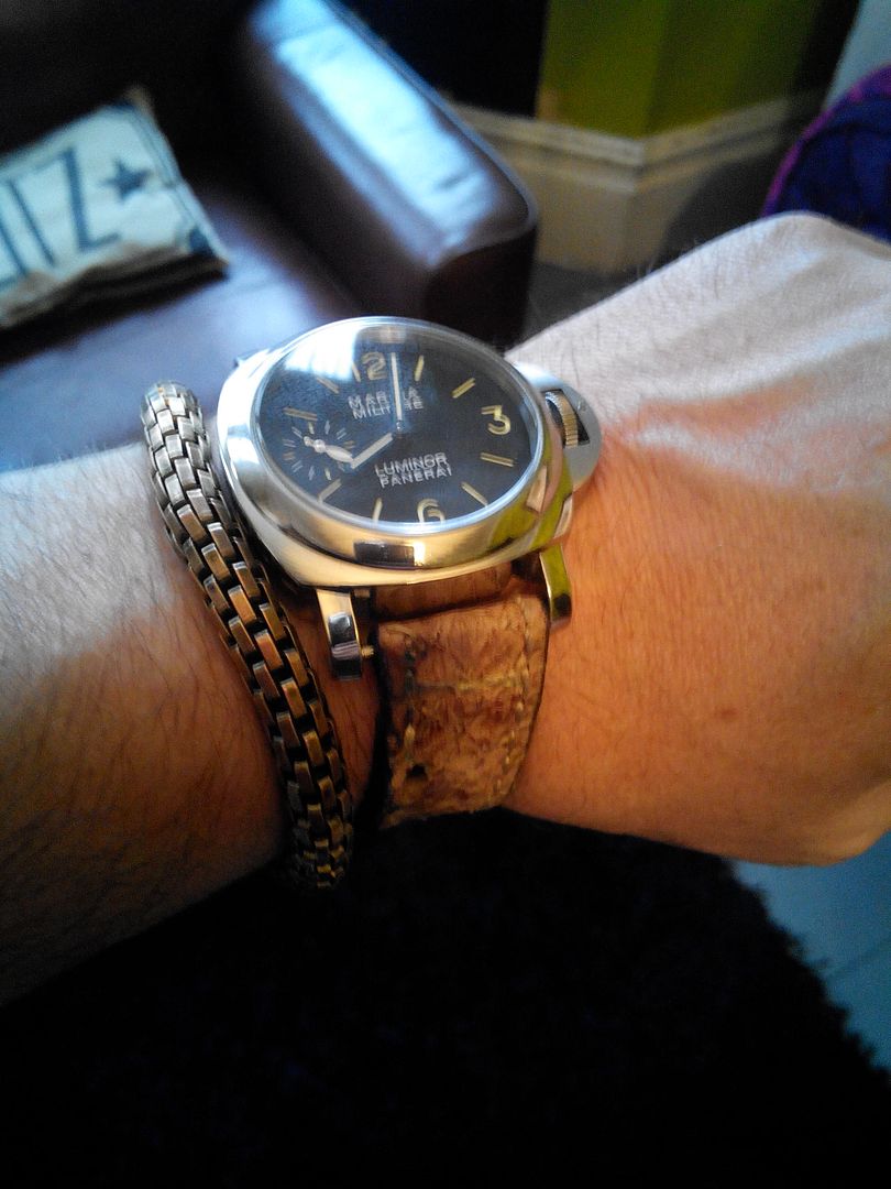 2014-06-01200331.jpg