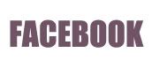 Suicidal Romance @ Facebook