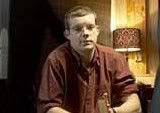 Russell Tovey, copyright BBC