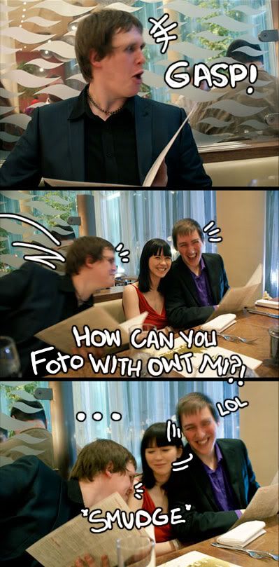 Image Description