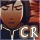 The Legend of Korra
