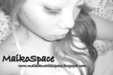 MaikoSpace