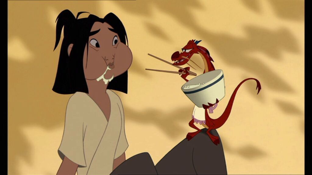 Mulan-mulan-11306679-1024-576.jpg