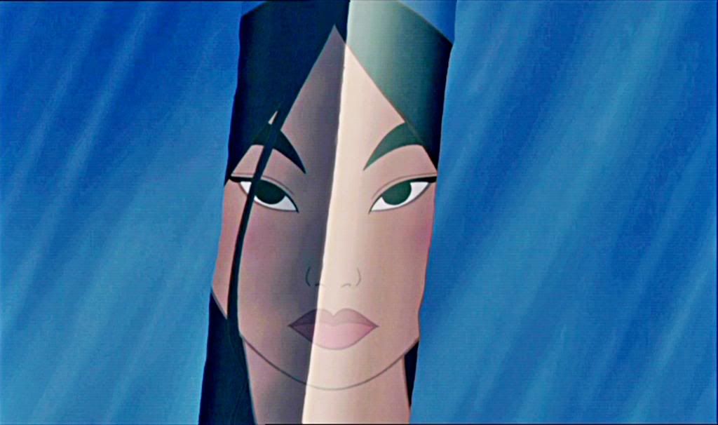 Walt-Disney-Screencaps-Mulan-walt-disney-characters-28667573-2560-1515.jpg