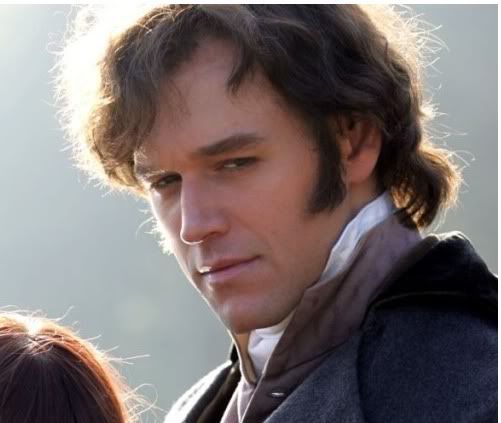 mr. darcylost in austen | mr.darcy | pinterest | mr darcy mr. darcylost in austen | mr.darcy | pinterest | mr darcy