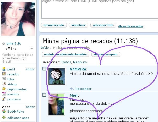 Imagem