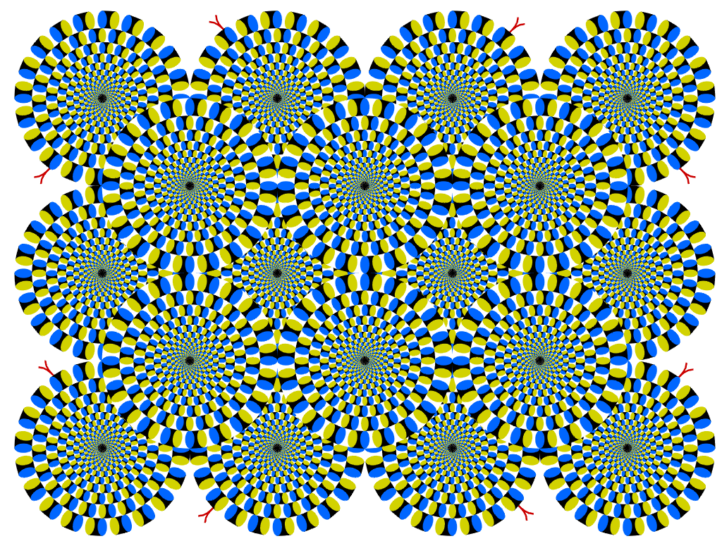 Posted Image