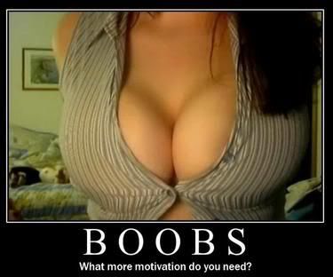 Posted Image