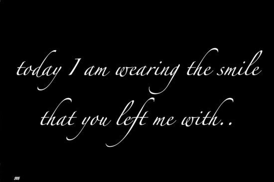 i hate you quotes and sayings. i love you quotes and sayings.