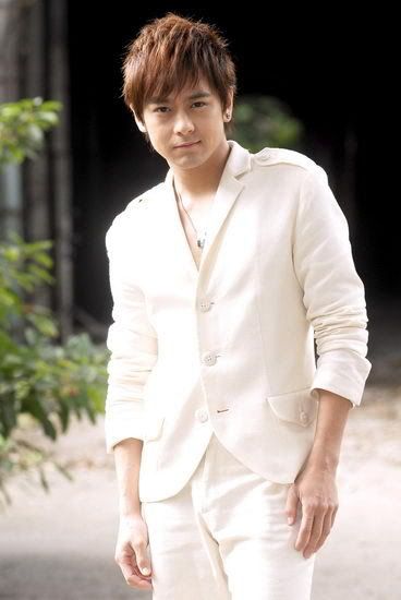 Jimmy Lin Pictures, Images and Photos