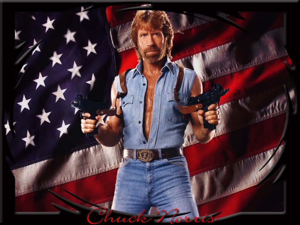 Chuck Norris photo:  chuck-norris.jpg