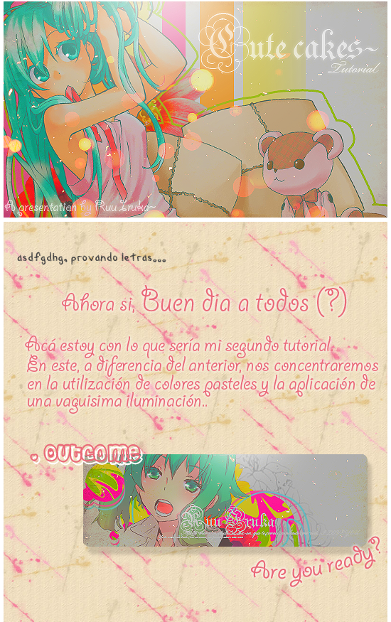 Imagen enviada