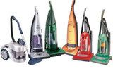 vacuum cleaner Pictures, Images and Photos