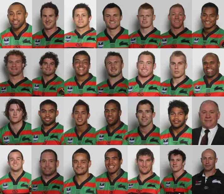2010headshots.jpg