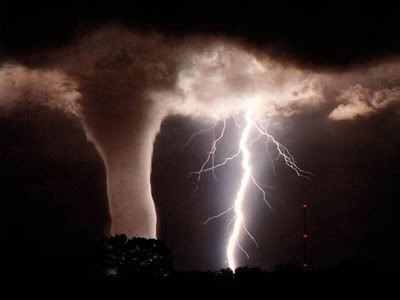 tornados.jpg holy shit image by t-kelly-780