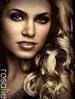 Rosalie Hale Avatar