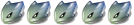 Vago Profesional/Uploader Vago Profesional/Uploader