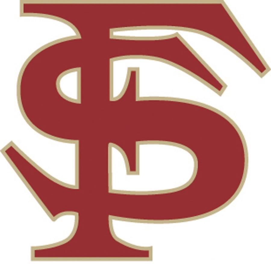 FSU Logo Photo by charlesgiraffe | Photobucket