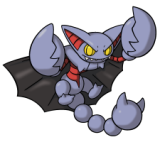 [PokeCommunity.com] Screw Platinum (D/P)