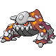 [PokeCommunity.com] ji's trade thread! ☆ opening giveaway!