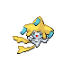 [PokeCommunity.com] ji's trade thread! ☆ opening giveaway!