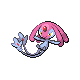 [PokeCommunity.com] ji's trade thread! ☆ opening giveaway!