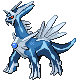 [PokeCommunity.com] ji's trade thread! ☆ opening giveaway!