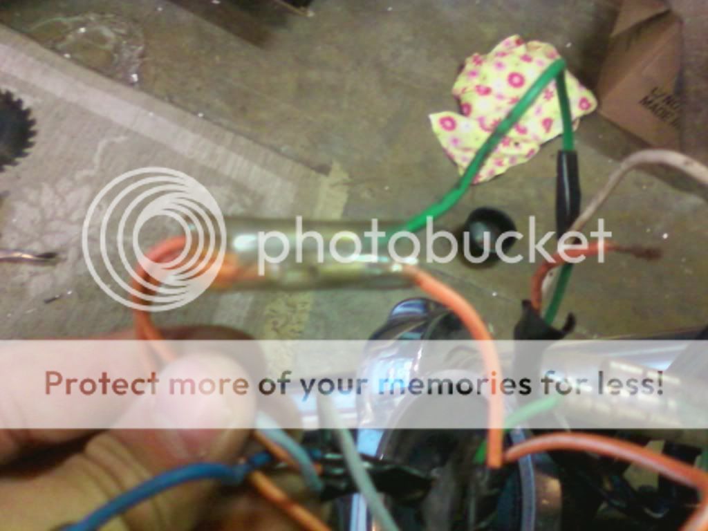 Click this bar to view the full image.