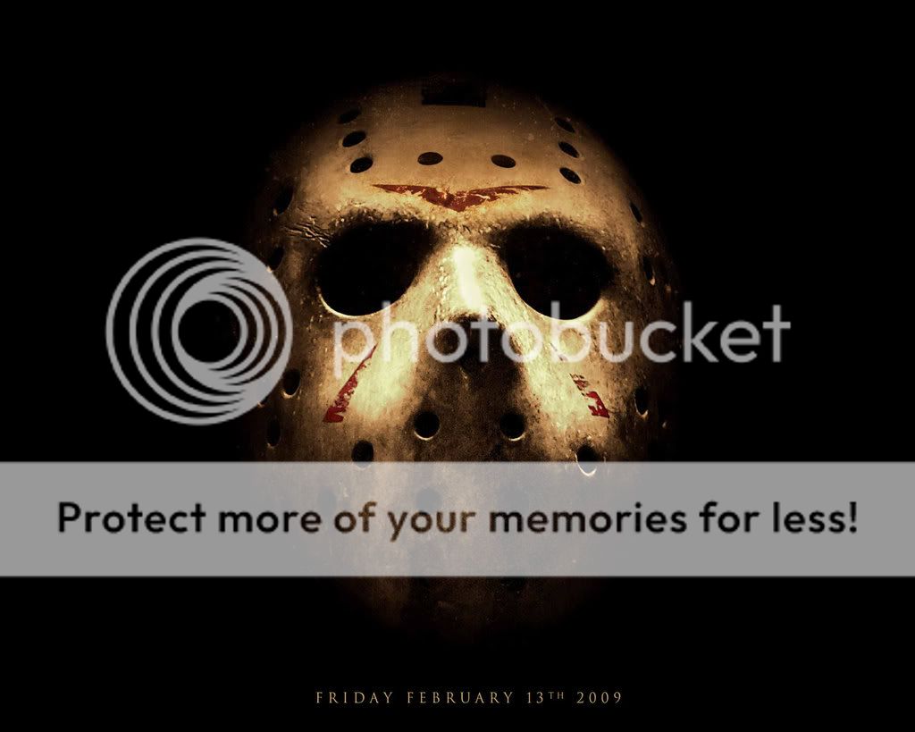 friday the 13th pictures /a>,  a href=