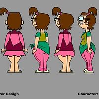 TDI Rotation Collection by Kim Binghal | Photobucket