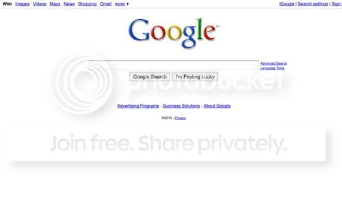 google.jpg