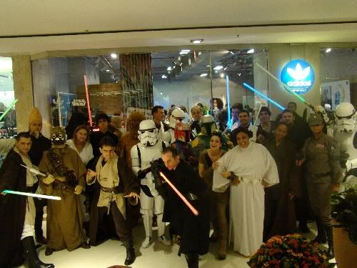 loja timberland shopping morumbi