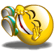 https://i415.photobucket.com/albums/pp236/Keefers_/Animated/th_ROTFLMAO.gif