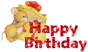 https://i415.photobucket.com/albums/pp236/Keefers_/Keefers%20Happy%20Birthday/Keefers_AnimatedHappyBirthday1001.gif