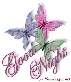 Good Night, Animation, Comments, Keefers gif by Keefers_ | Photobucket