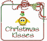 thcuadroChristKissesAnim1.gif