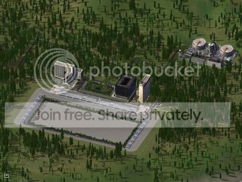 BnfSpace0000.jpg