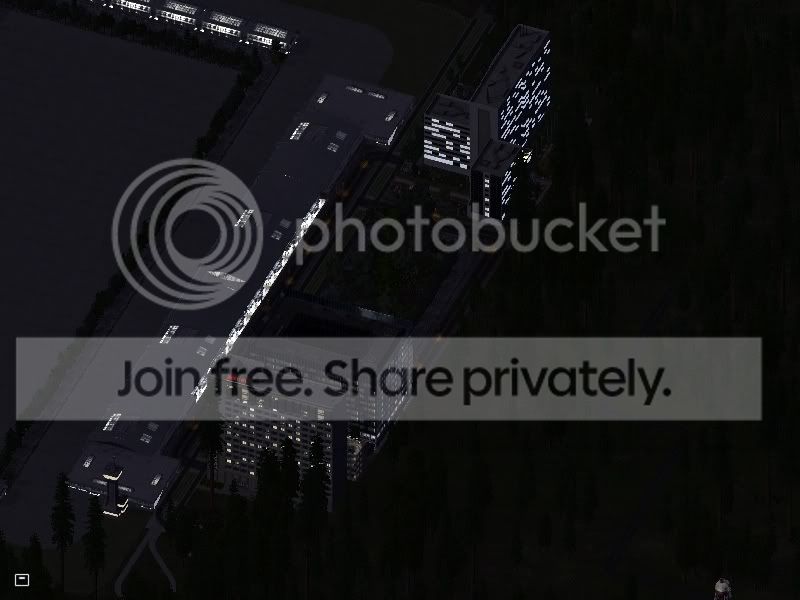 BnfSpace0004.jpg
