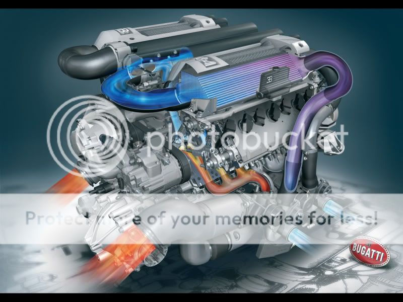 2006-Bugatti-Veyron-W16-Engine-Cuta.jpg
