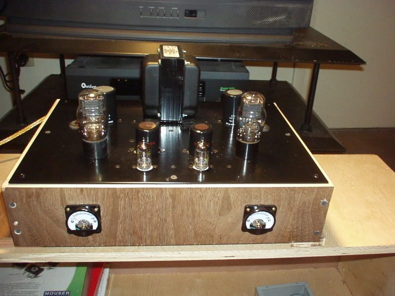 Wonderamp002.jpg