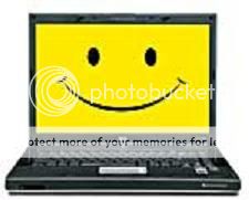 FOR TOSHIBA, HP, SONY, DELL ACER COMPAQ, IBM NEC and Many More