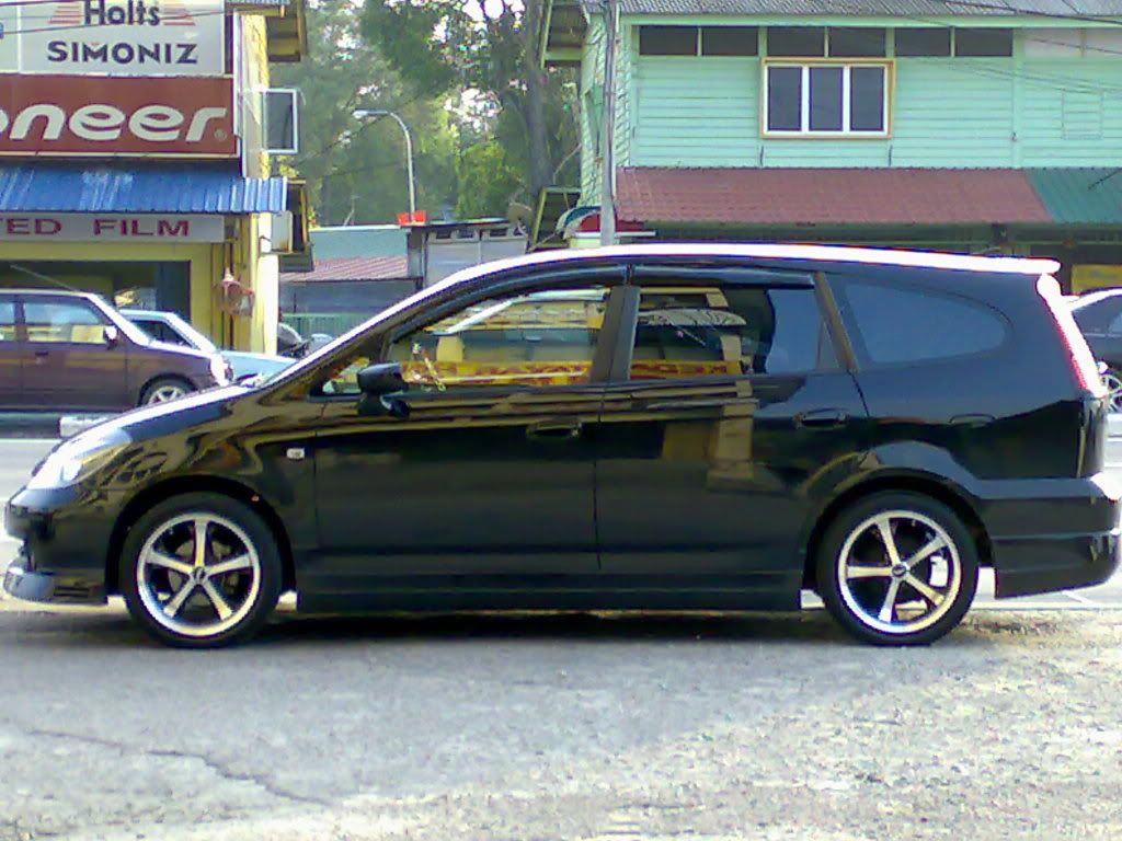 02032008198.jpg
