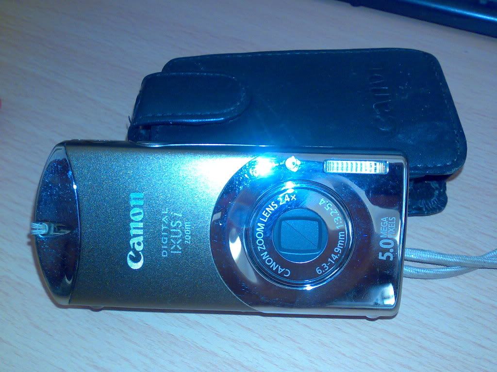 11112008239.jpg