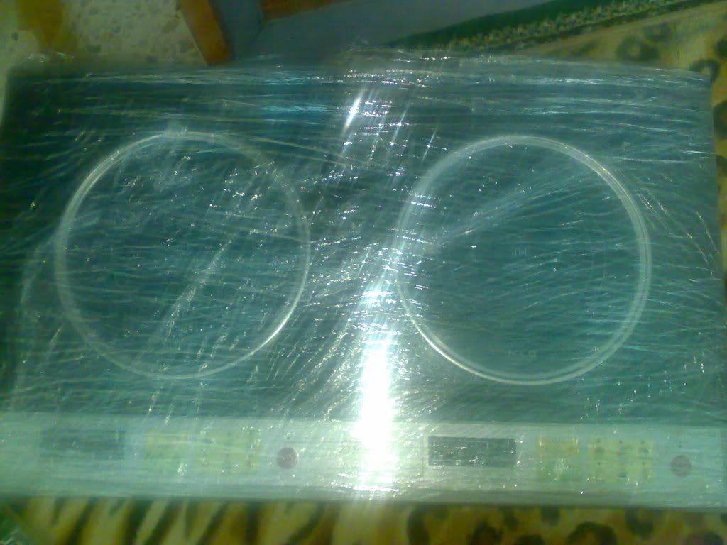 11112008242.jpg