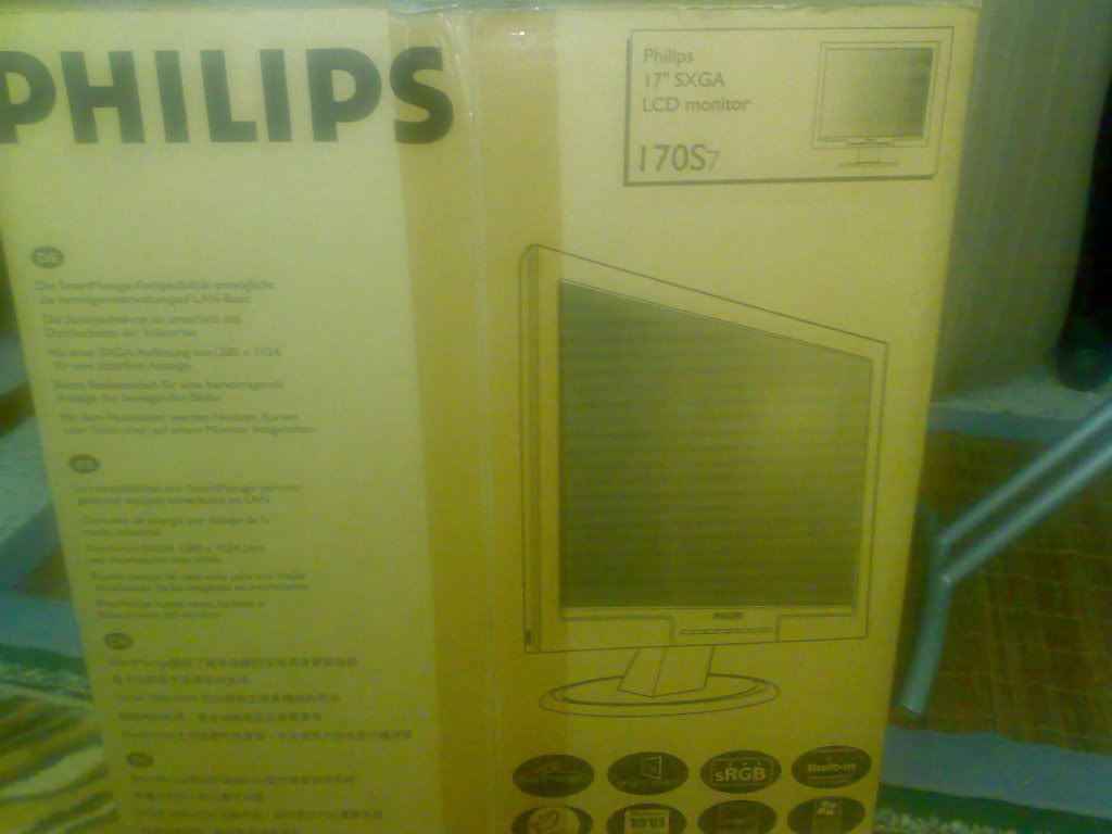 11112008243.jpg