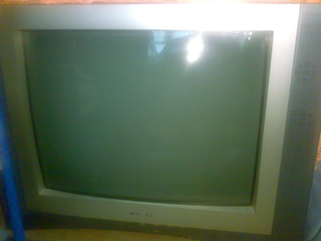 11112008244.jpg