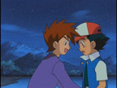 [PokeCommunity.com] [Anime] Shipping Debates